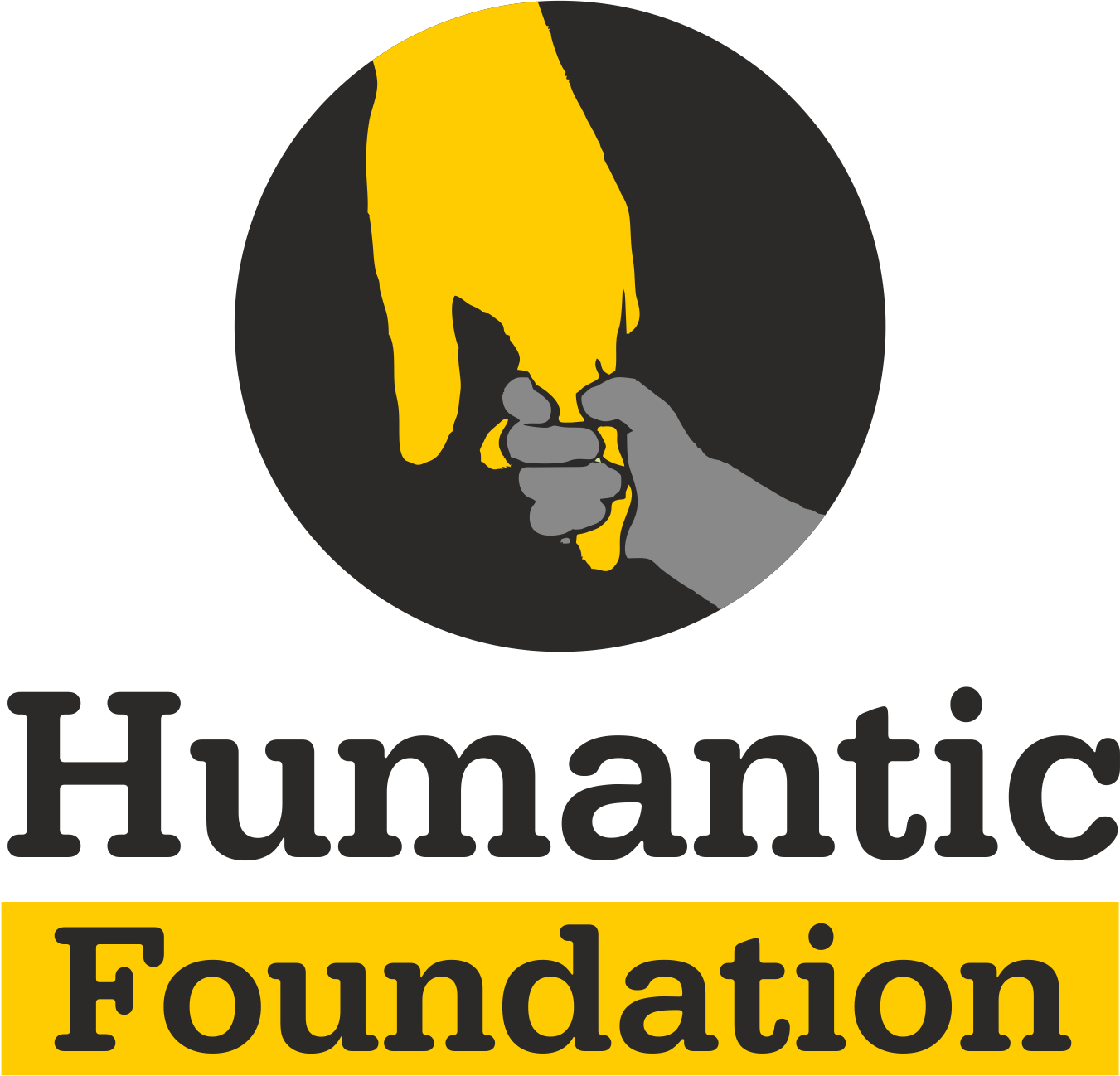 Humantic Foundation - HF Skills Center